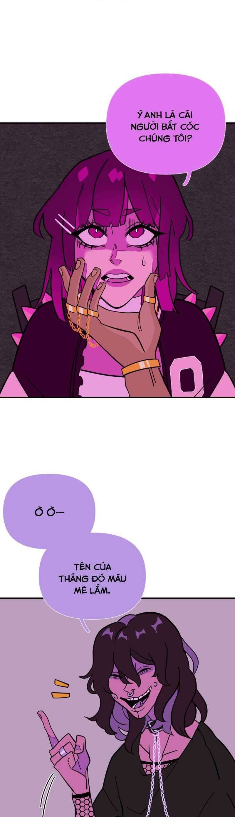 Homesick: Chapter 12