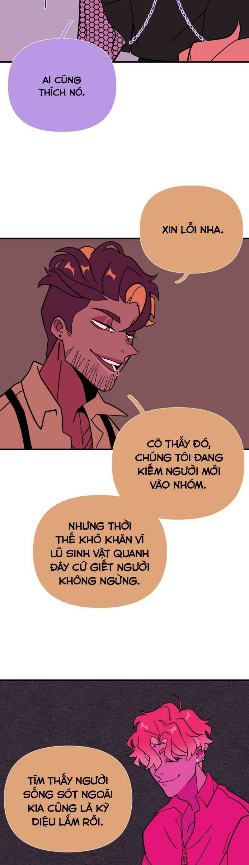 Homesick: Chapter 12