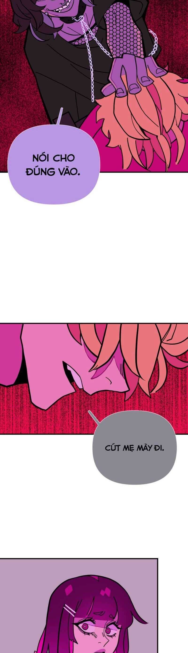 Homesick: Chapter 12