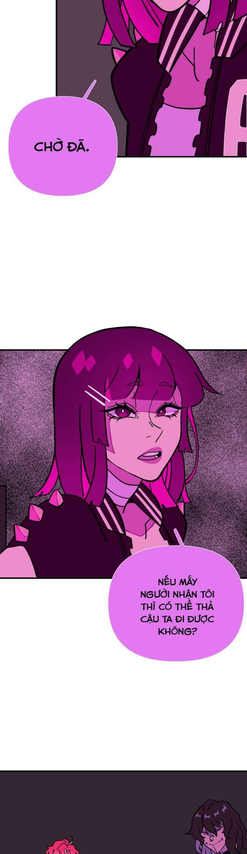 Homesick: Chapter 12