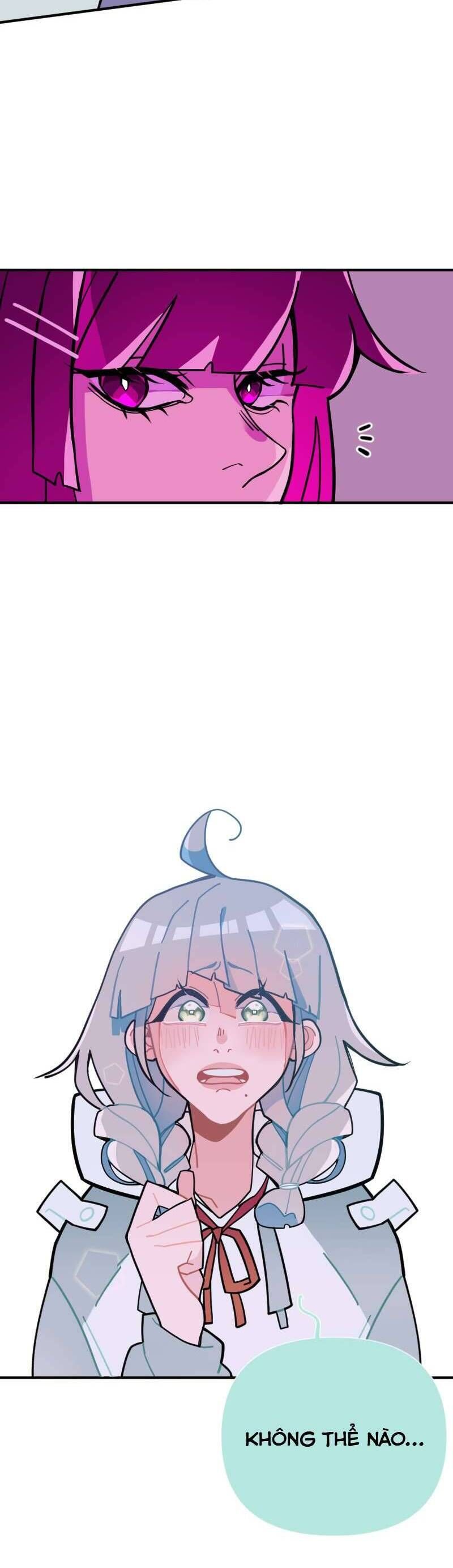 Homesick: Chapter 12