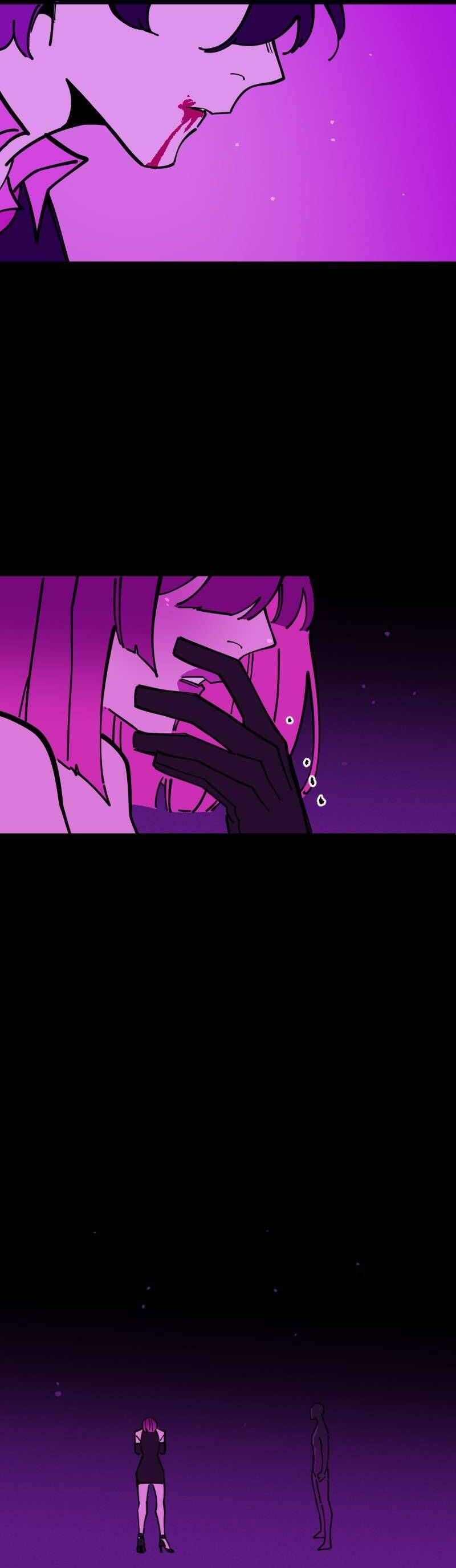 Homesick: Chapter 126