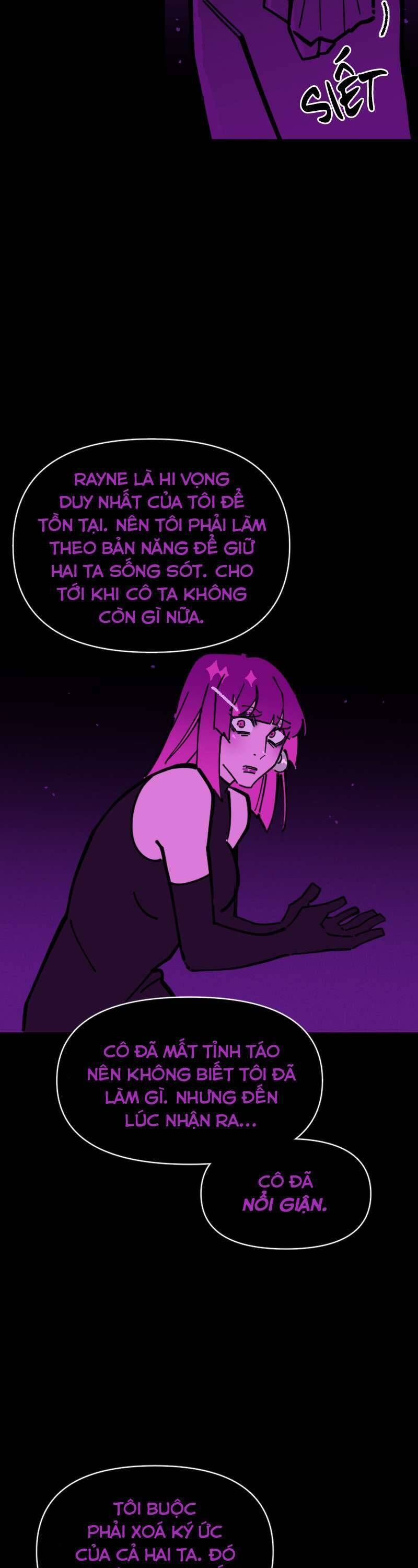 Homesick: Chapter 126