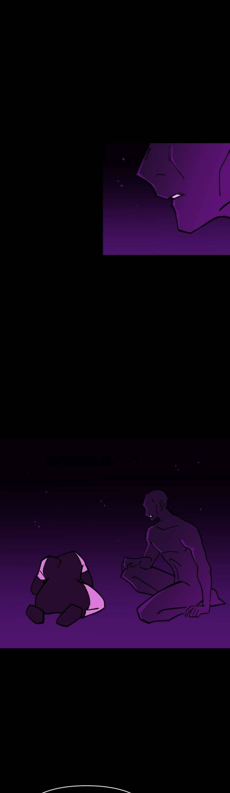 Homesick: Chapter 126