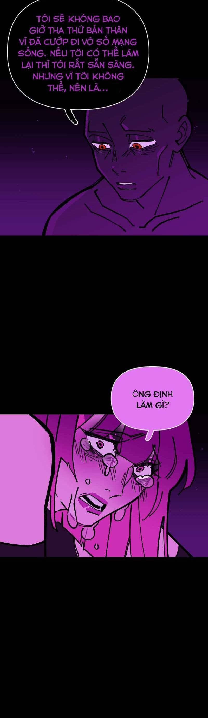 Homesick: Chapter 126