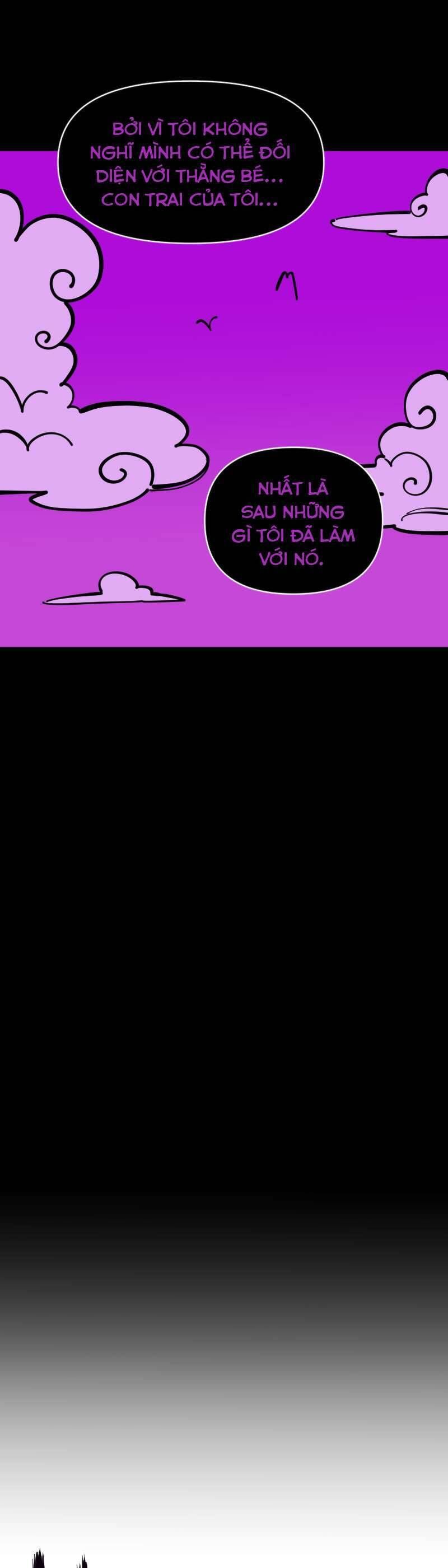 Homesick: Chapter 126