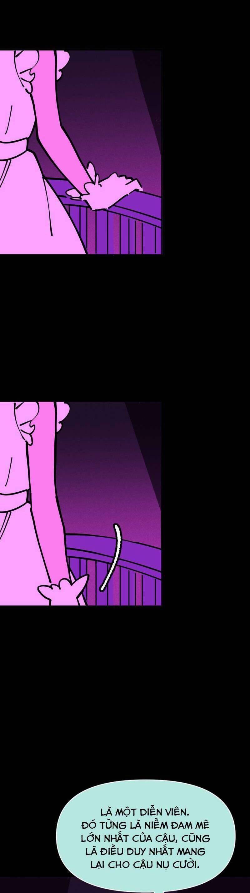 Homesick: Chapter 129