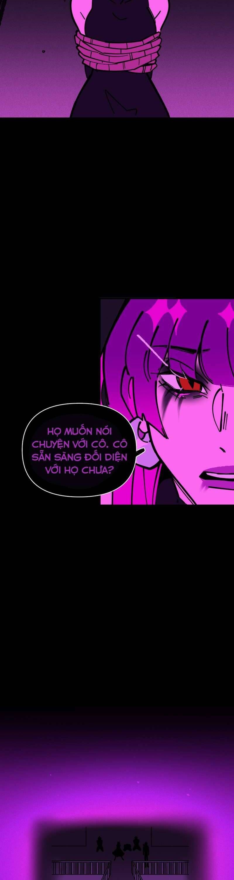 Homesick: Chapter 129