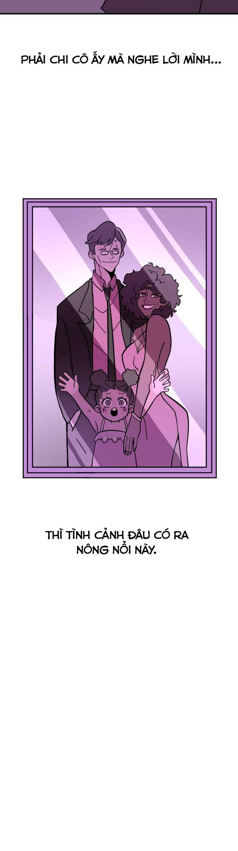 Homesick: Chapter 13