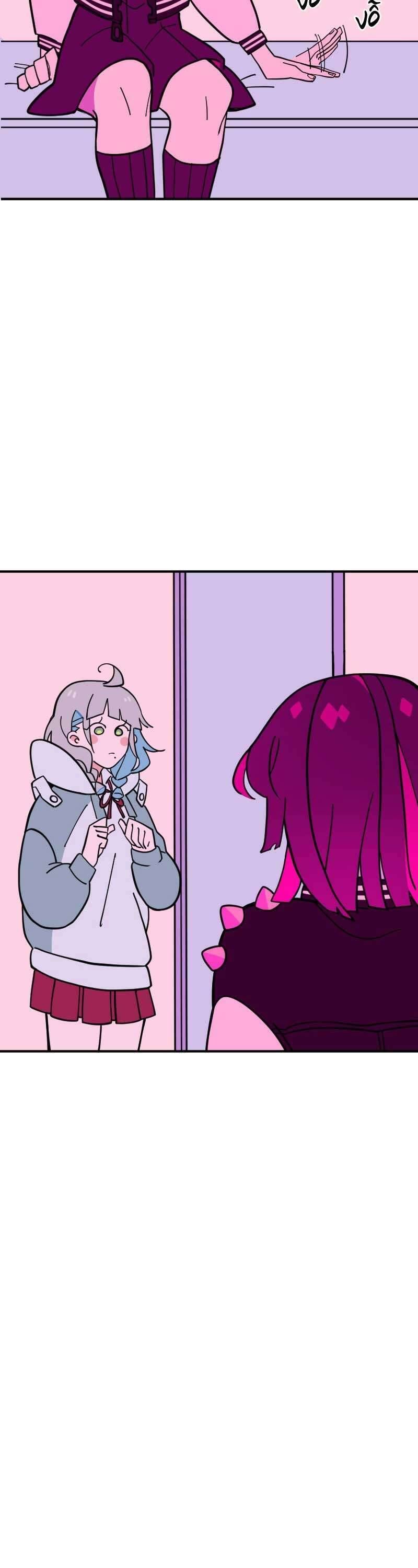 Homesick: Chapter 13