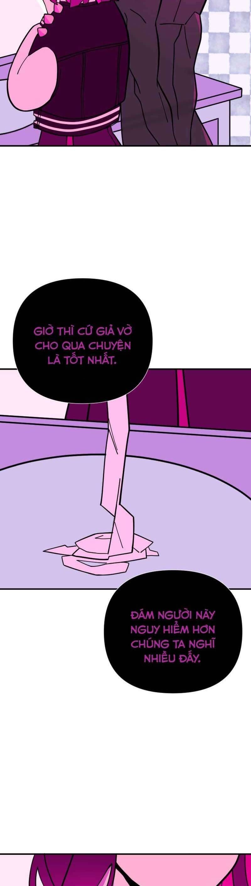 Homesick: Chapter 13