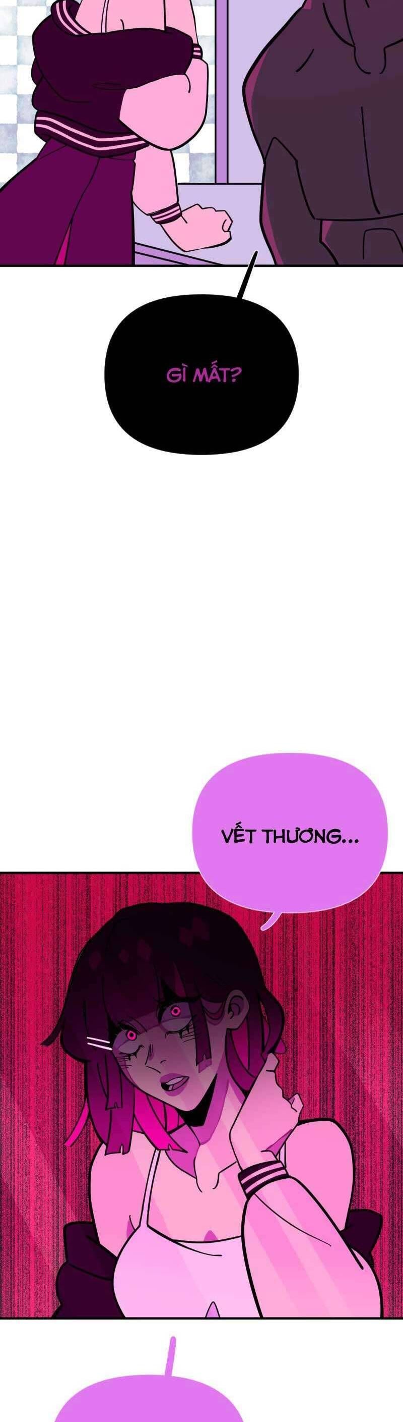 Homesick: Chapter 13