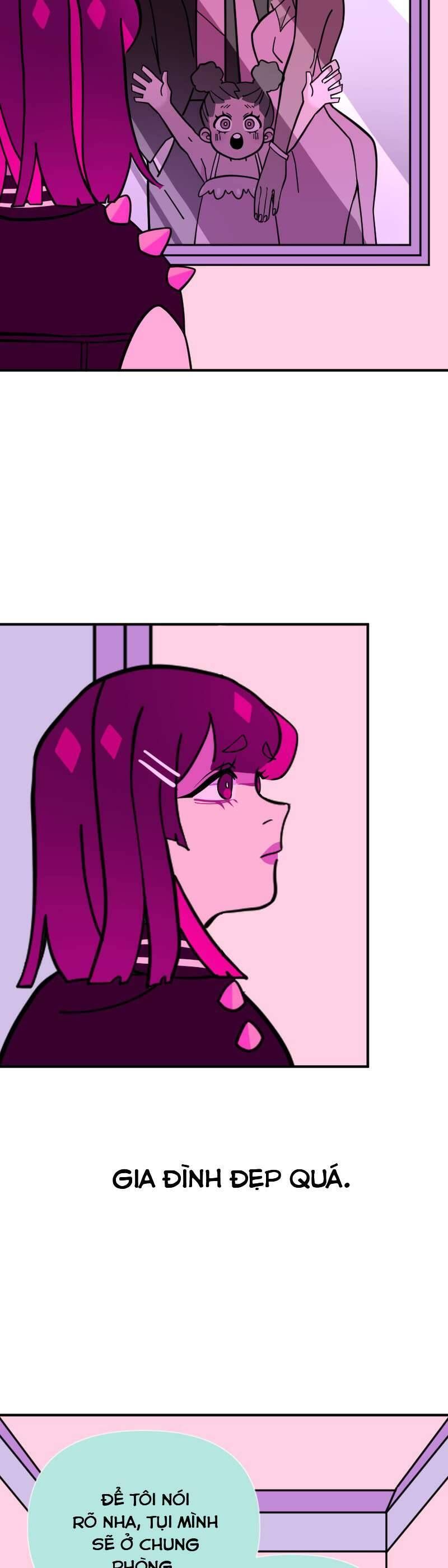 Homesick: Chapter 13