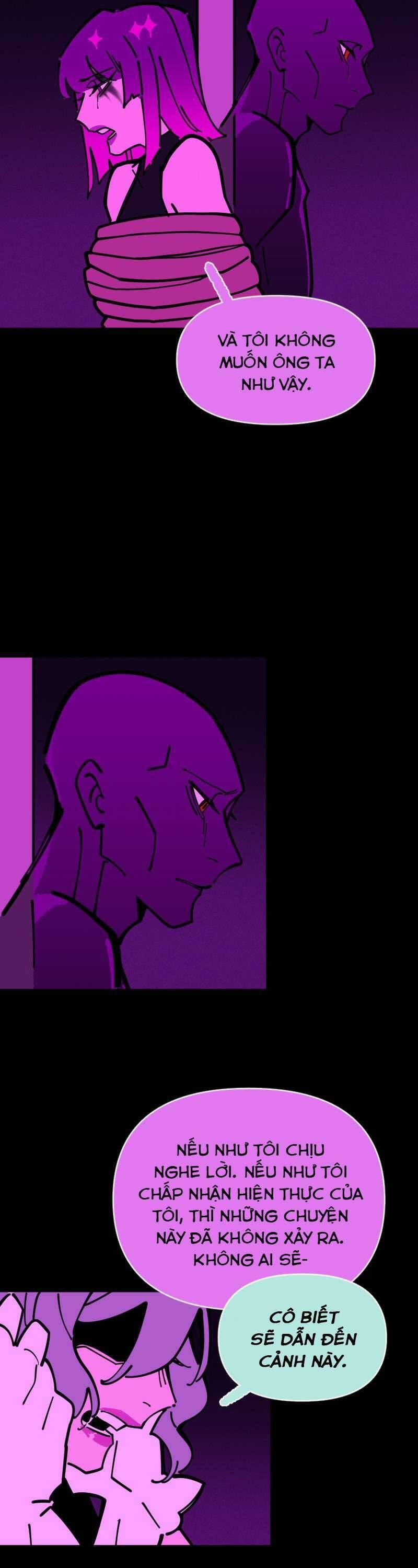 Homesick: Chapter 130