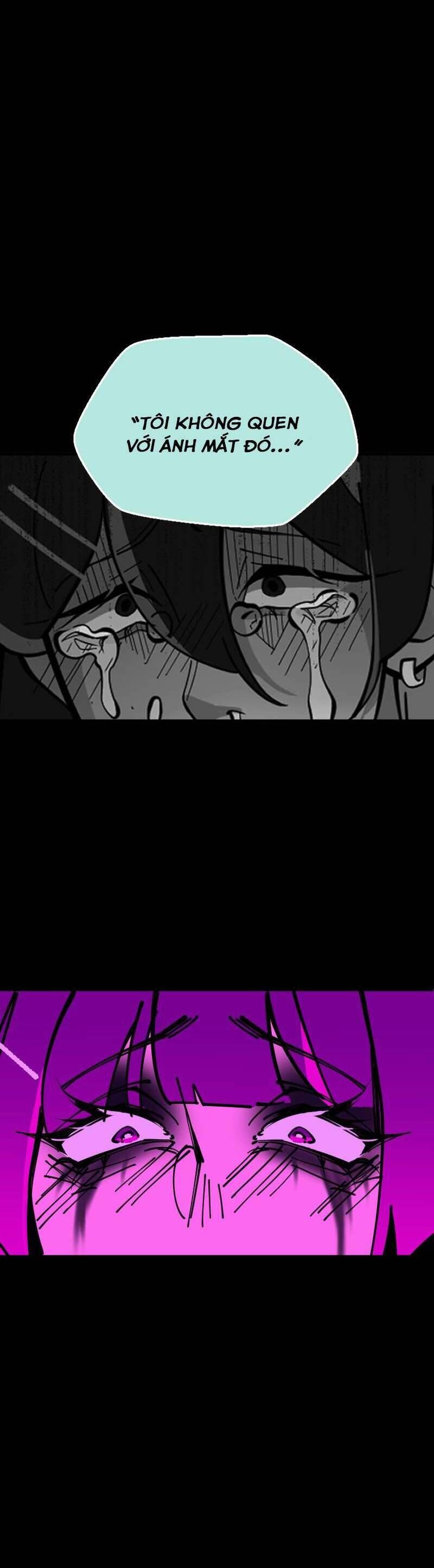 Homesick: Chapter 130