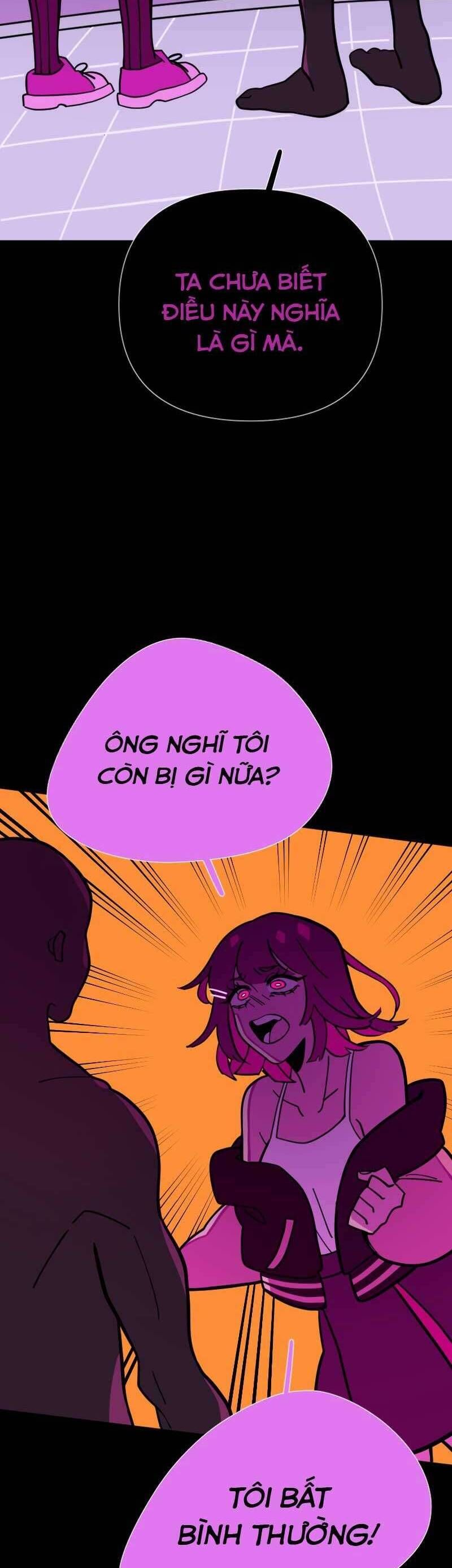 Homesick: Chapter 14