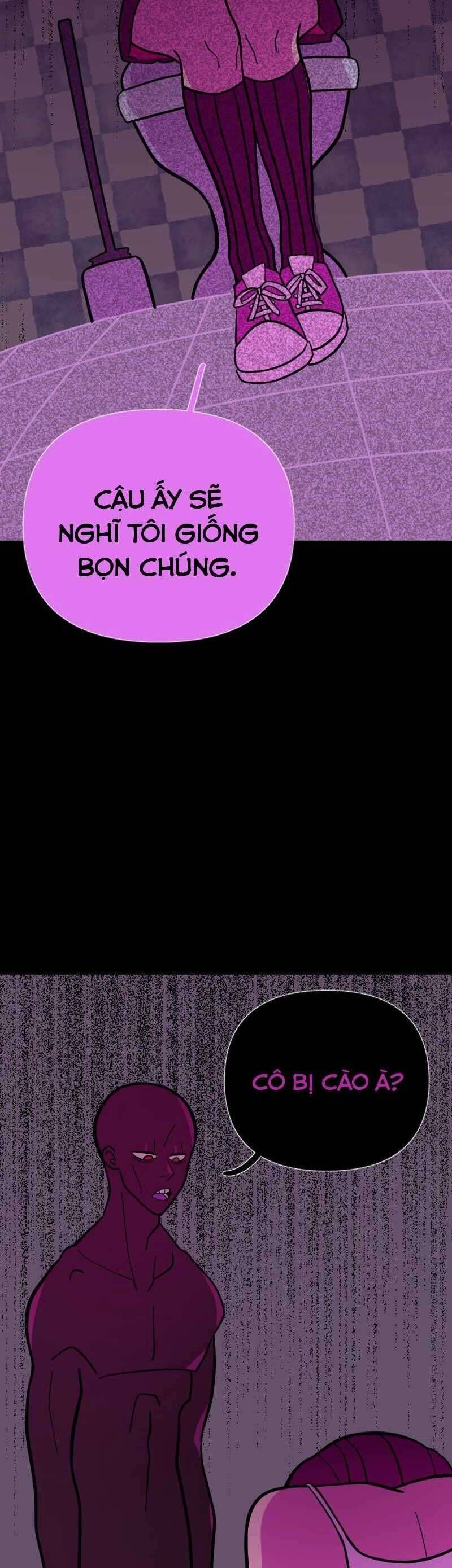 Homesick: Chapter 14