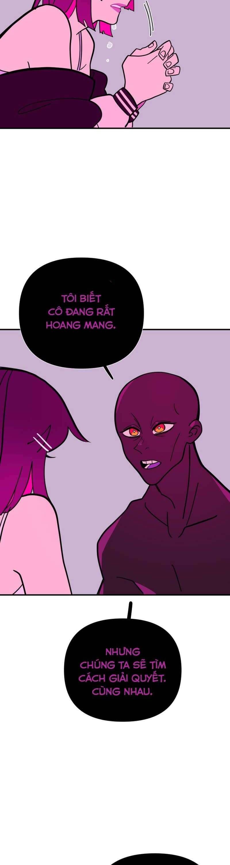 Homesick: Chapter 14