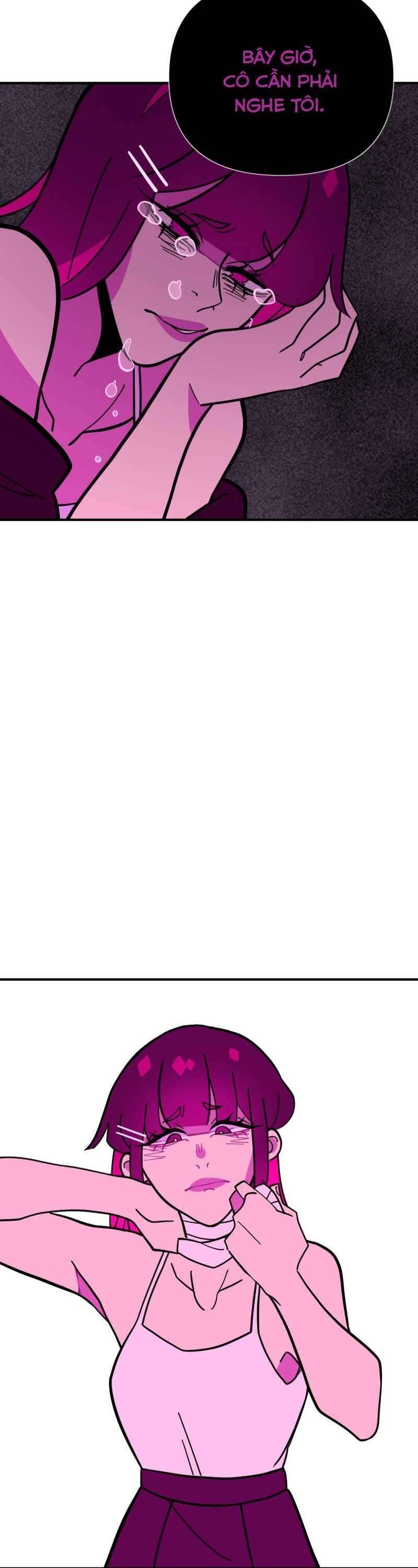 Homesick: Chapter 14