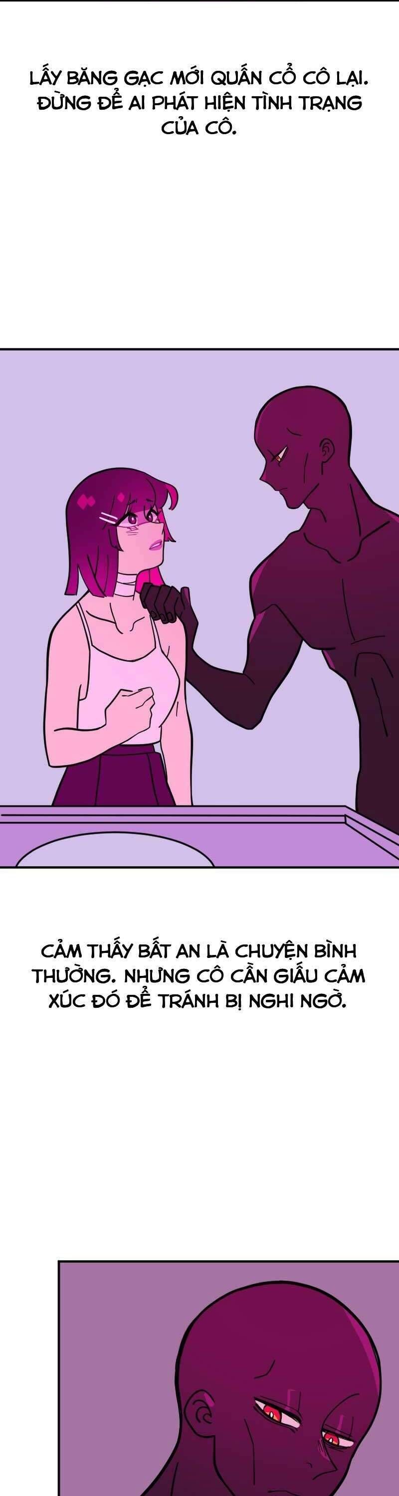 Homesick: Chapter 14