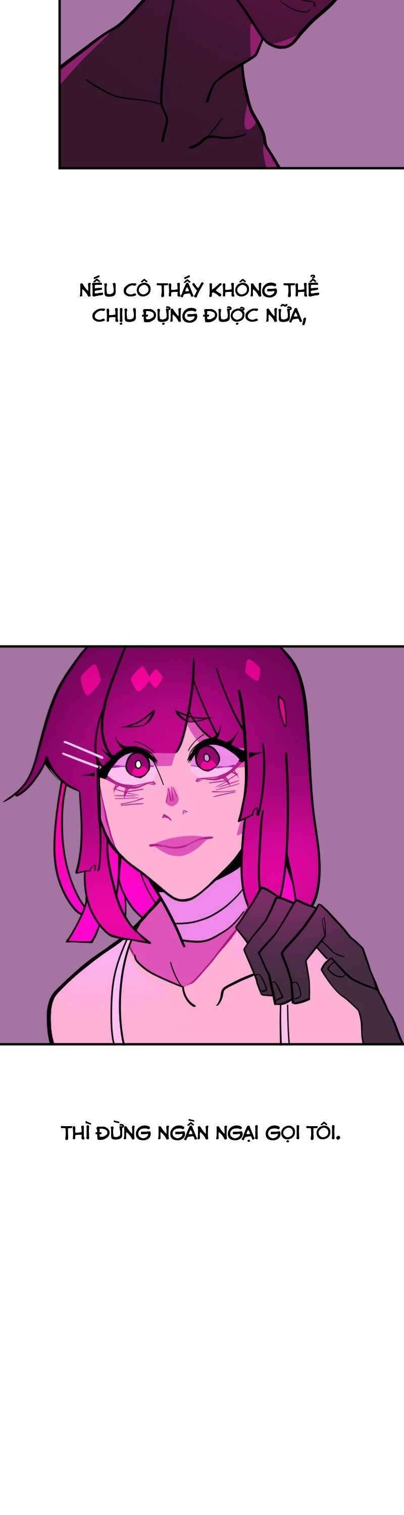 Homesick: Chapter 14