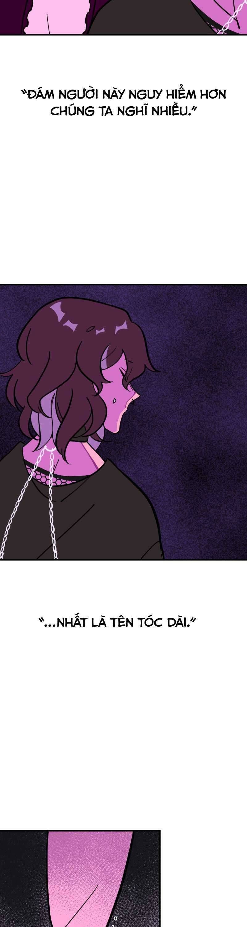 Homesick: Chapter 14