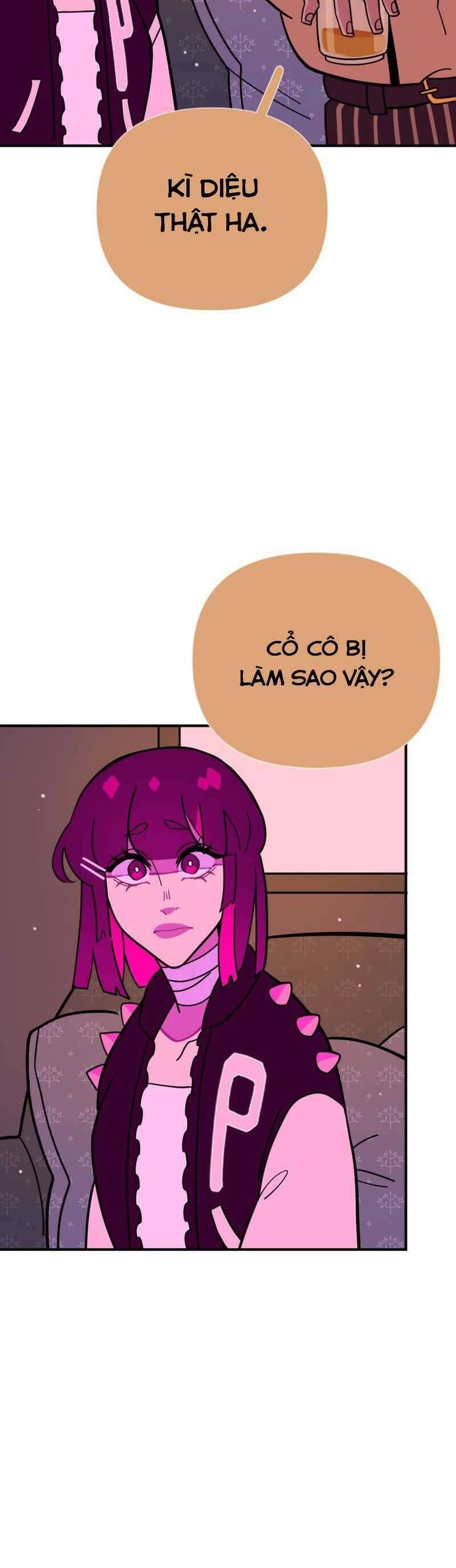 Homesick: Chapter 14