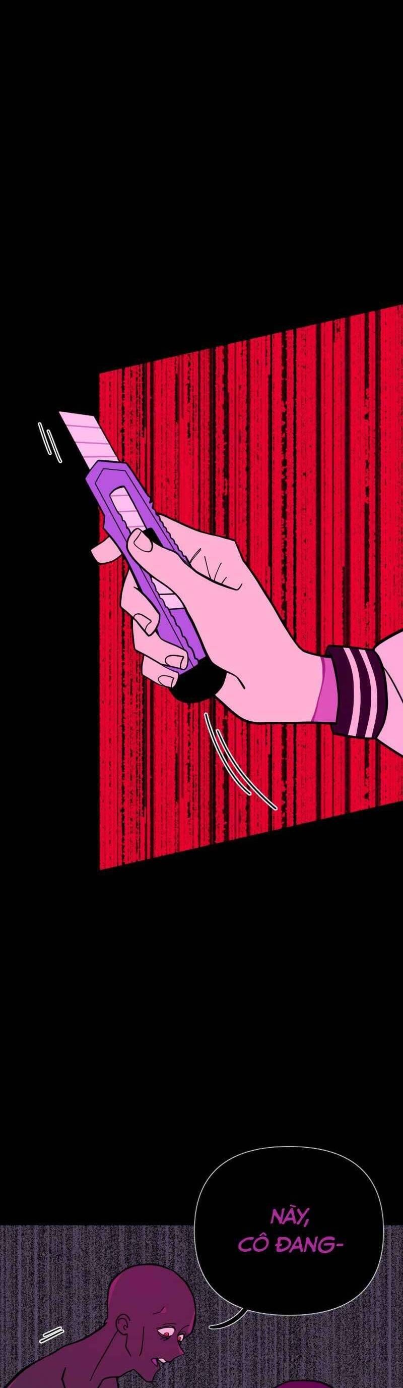 Homesick: Chapter 14