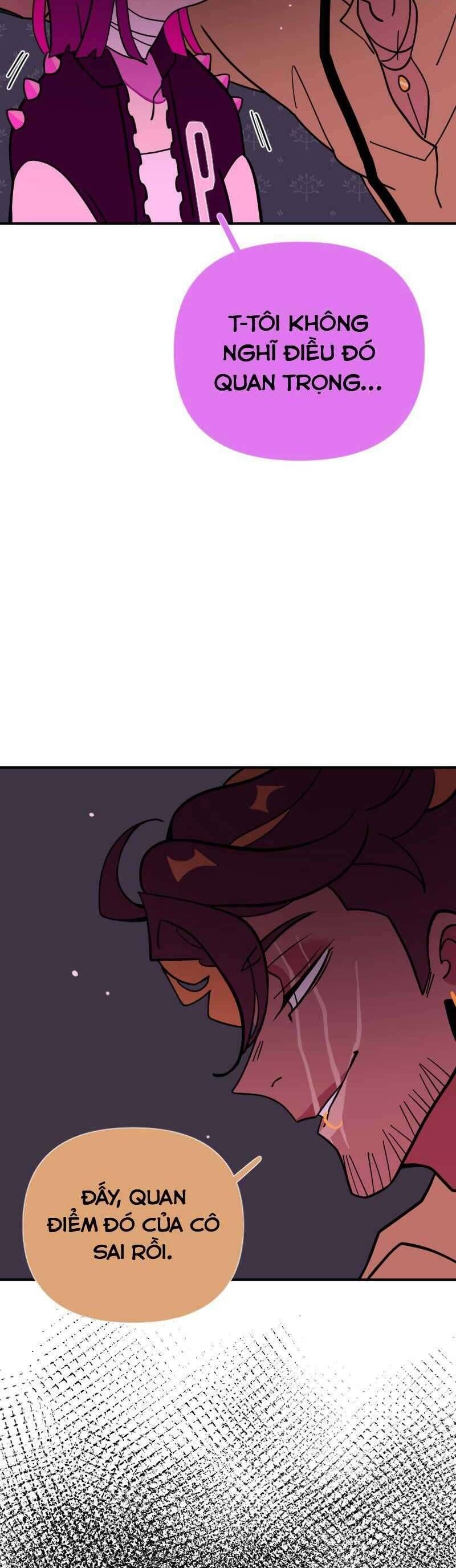 Homesick: Chapter 14