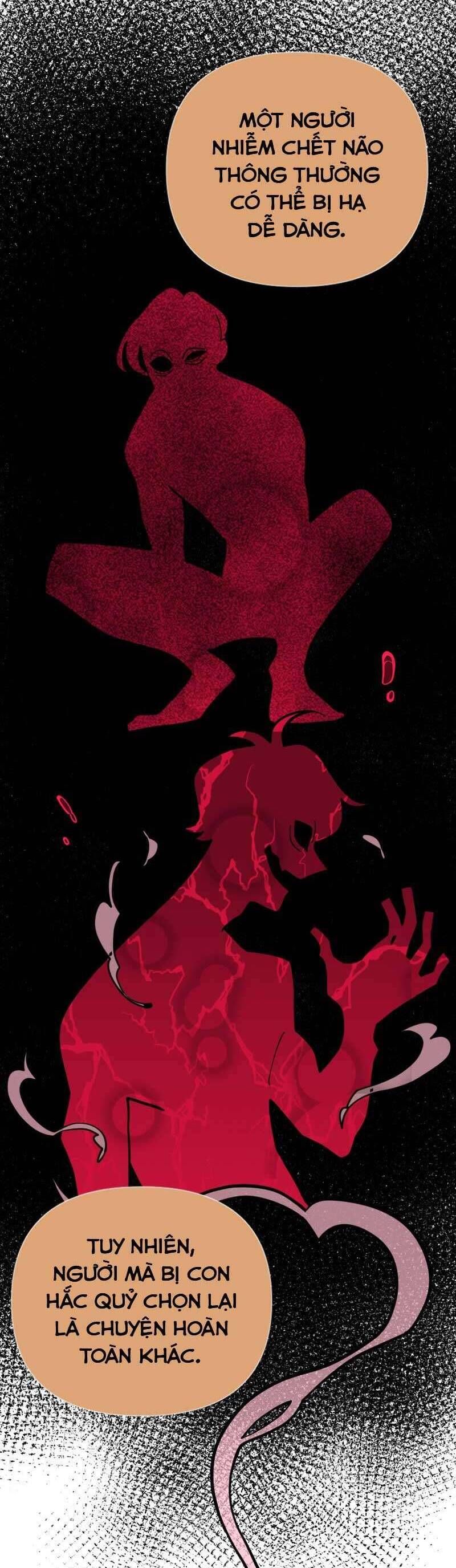 Homesick: Chapter 14