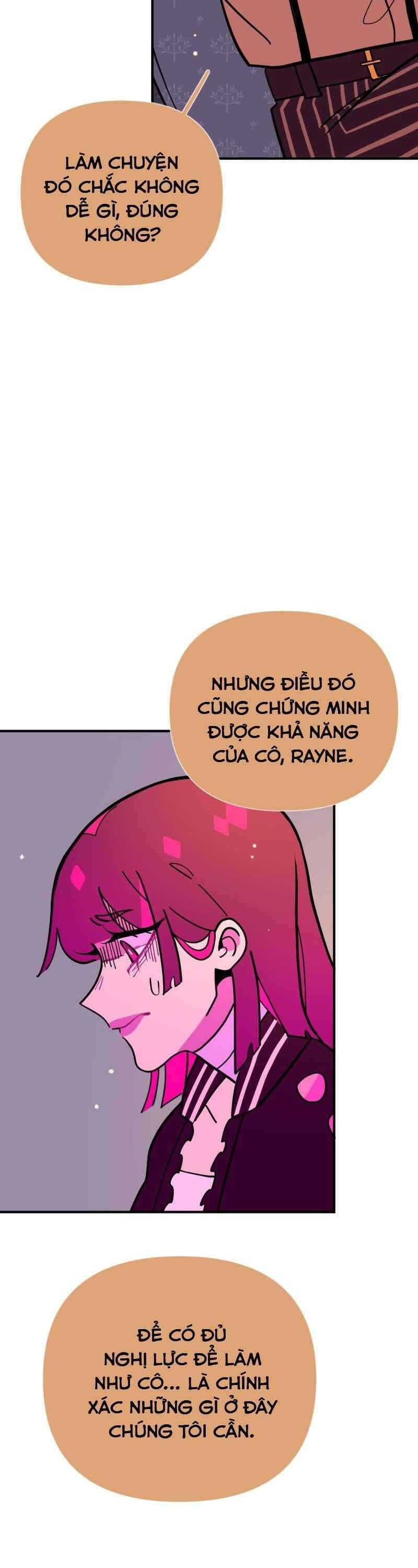 Homesick: Chapter 14