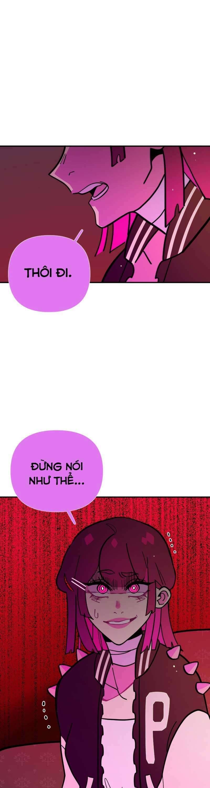 Homesick: Chapter 14