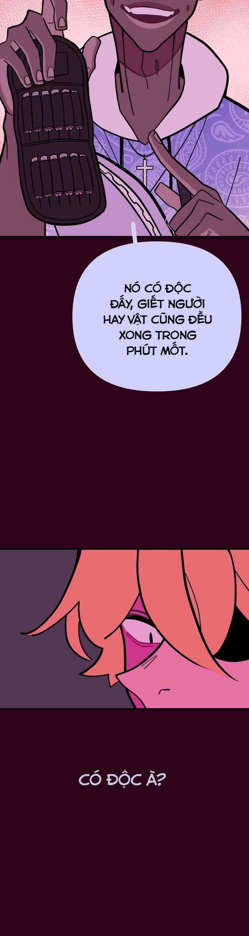 Homesick: Chapter 15