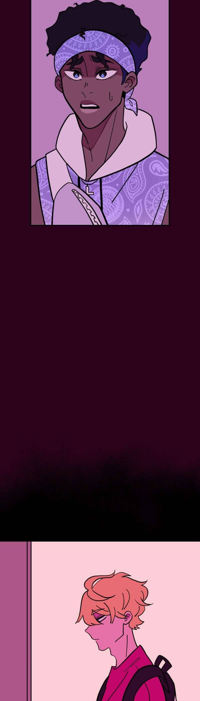 Homesick: Chapter 15