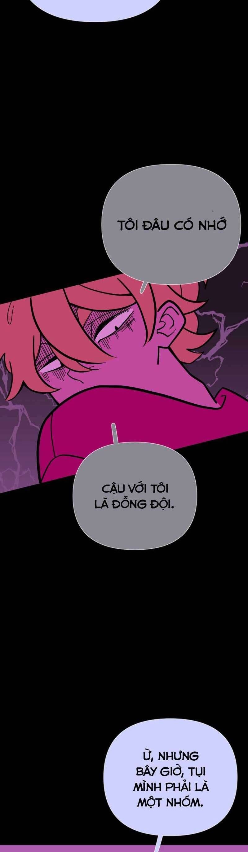 Homesick: Chapter 15