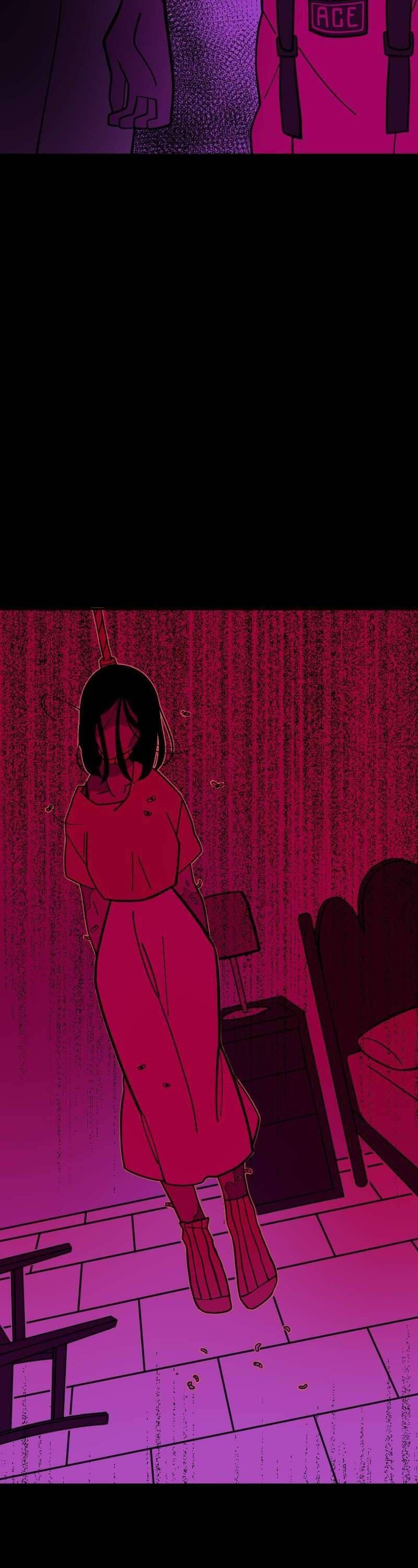 Homesick: Chapter 15