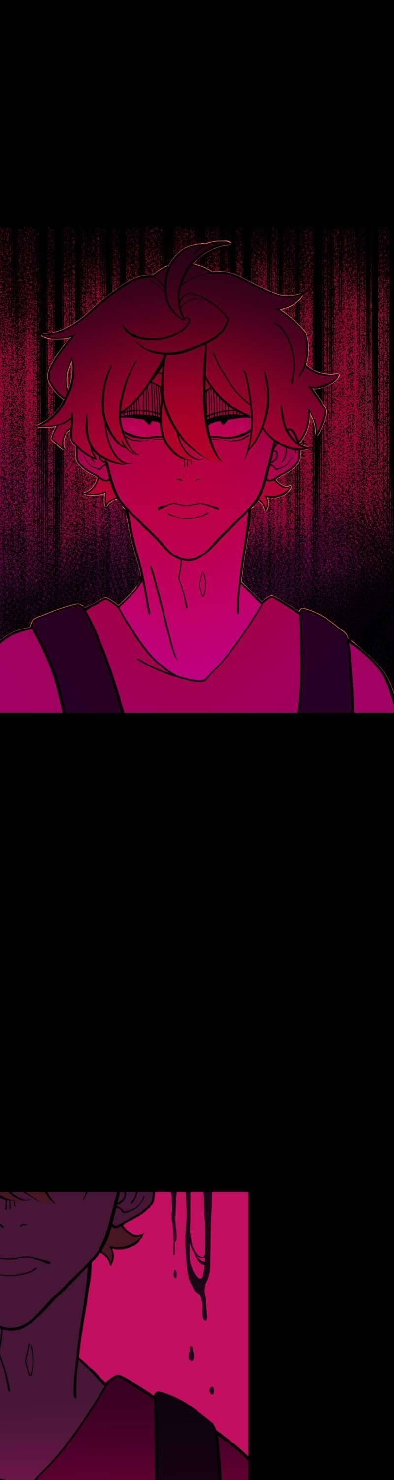 Homesick: Chapter 15