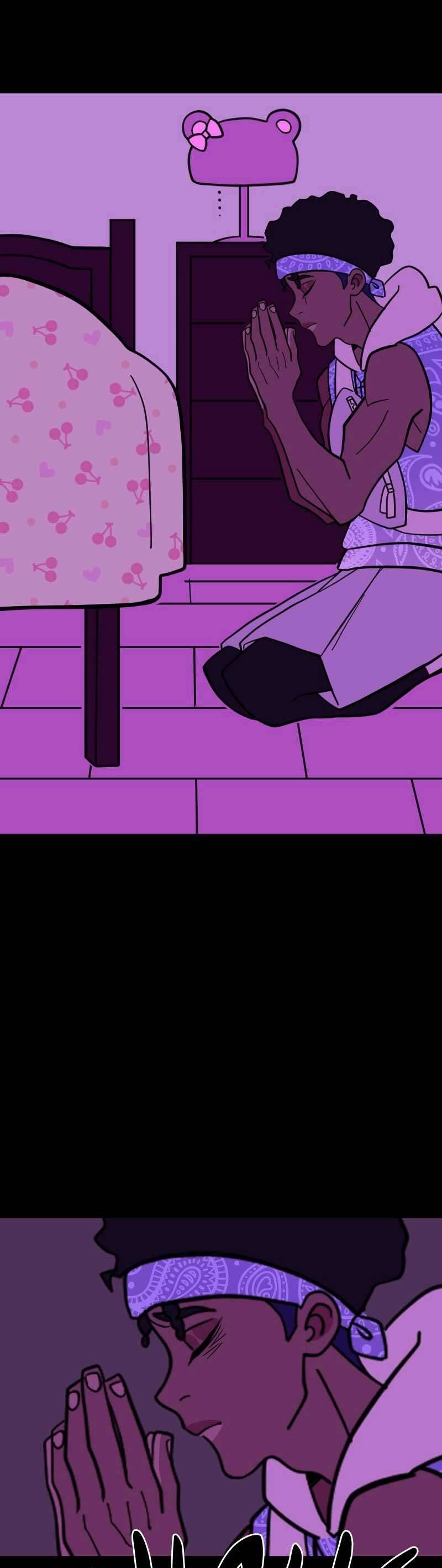 Homesick: Chapter 15