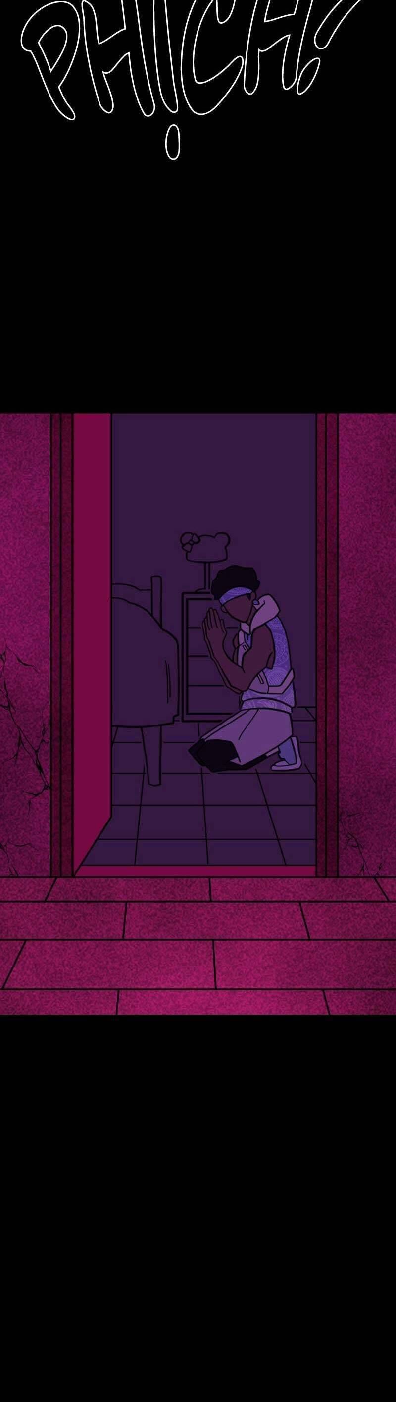 Homesick: Chapter 15