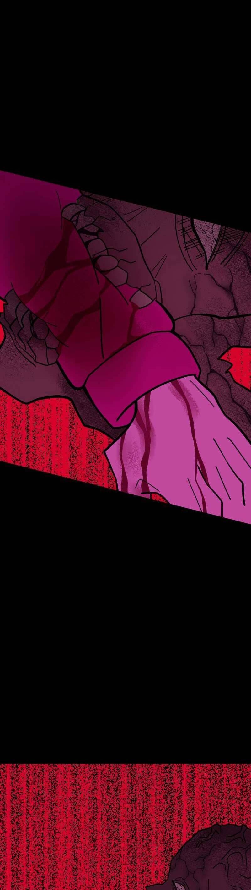 Homesick: Chapter 15