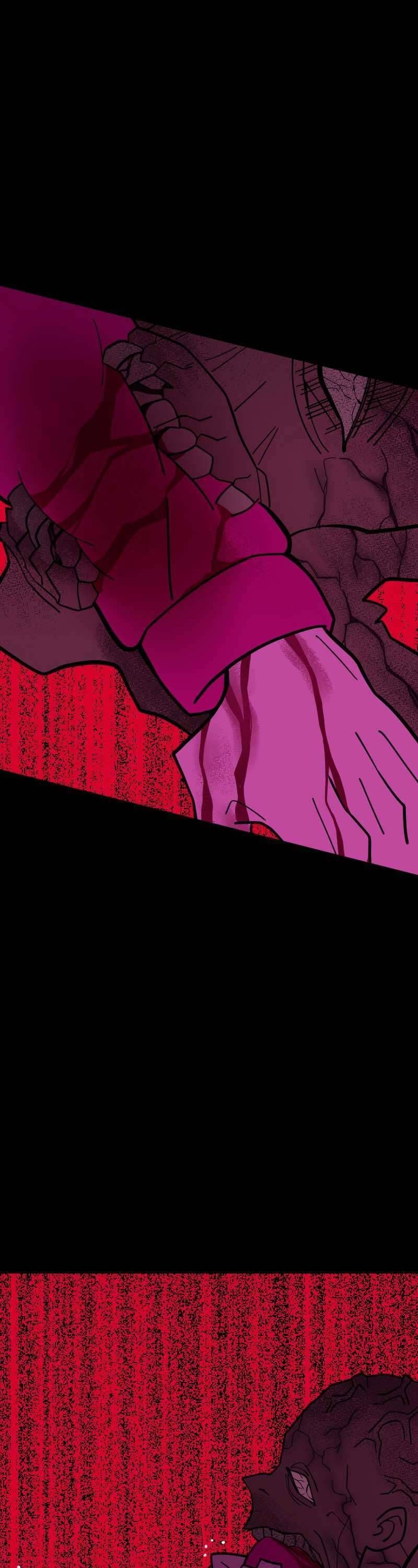 Homesick: Chapter 16