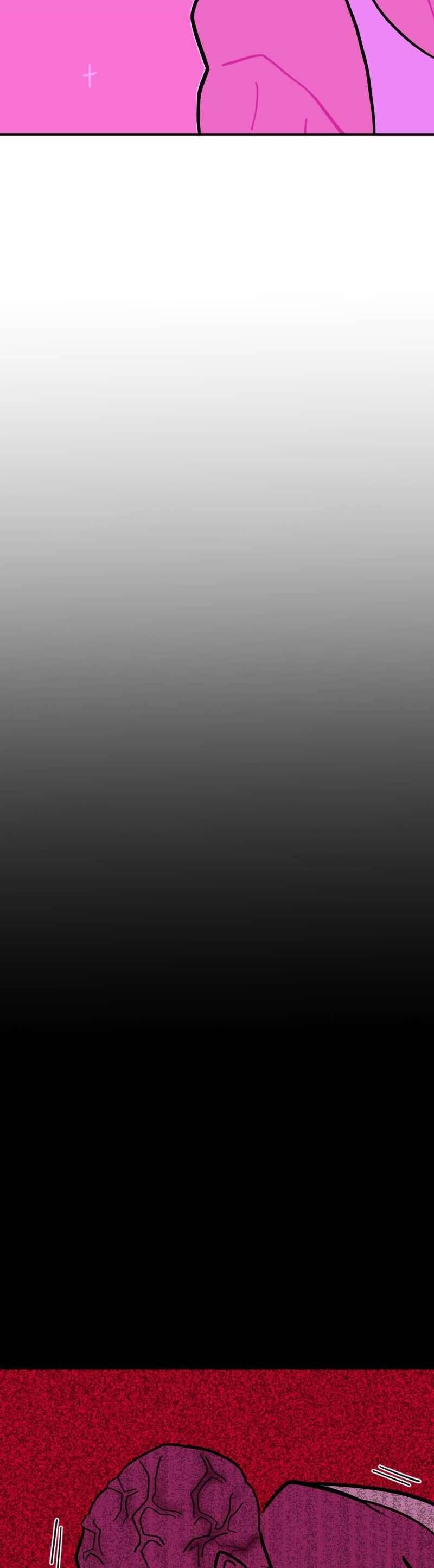 Homesick: Chapter 16