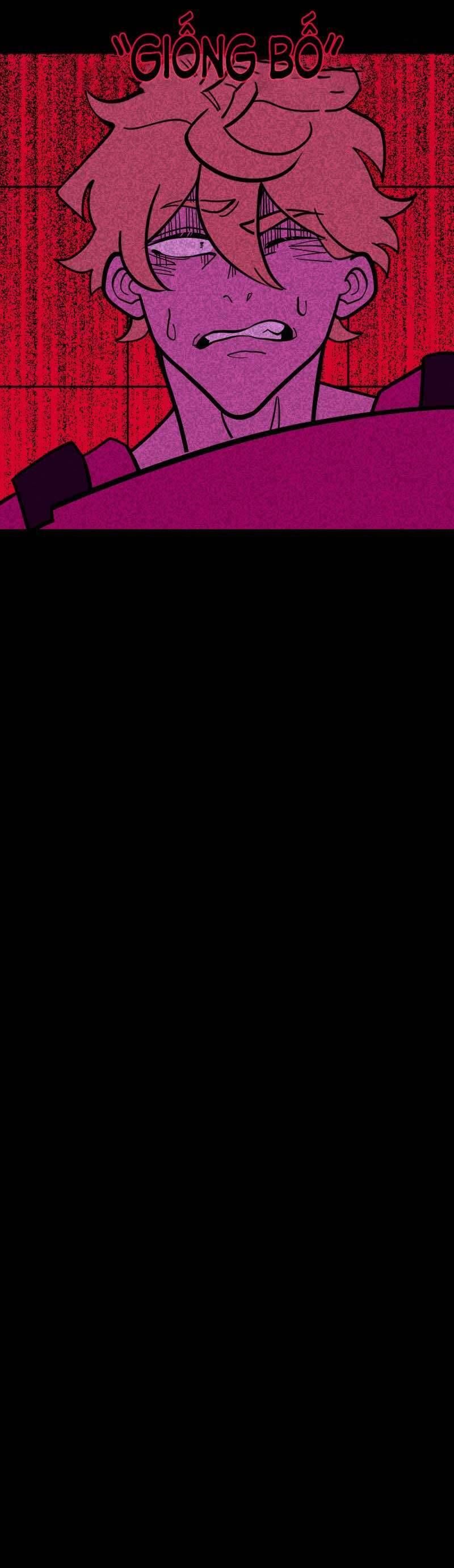 Homesick: Chapter 16