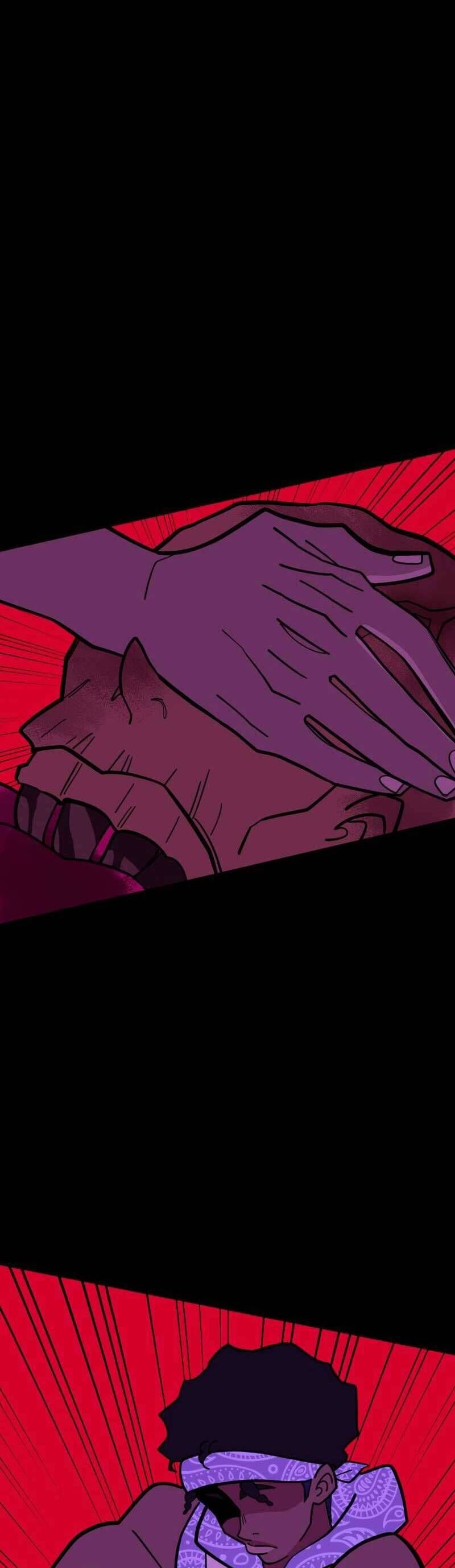 Homesick: Chapter 16