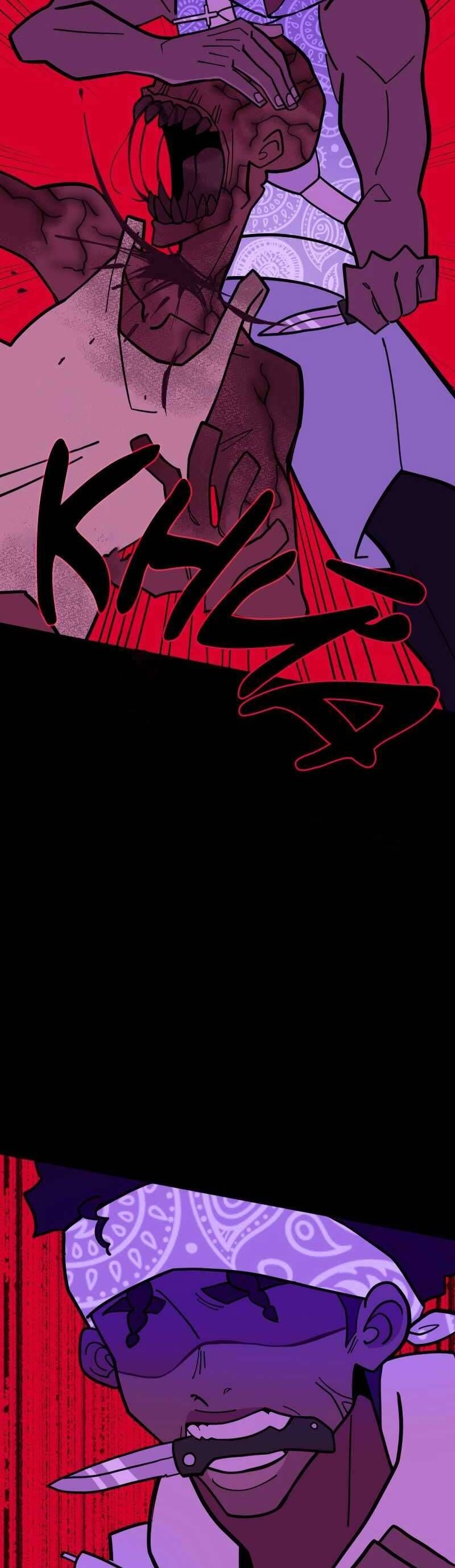 Homesick: Chapter 16