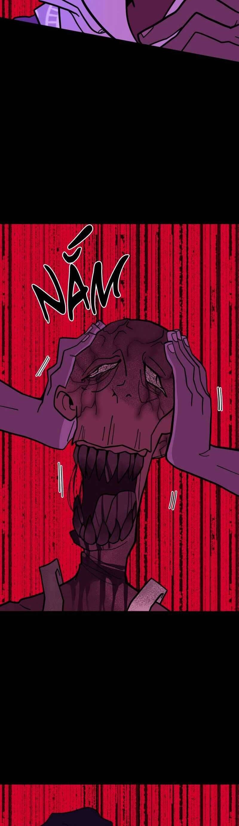 Homesick: Chapter 16