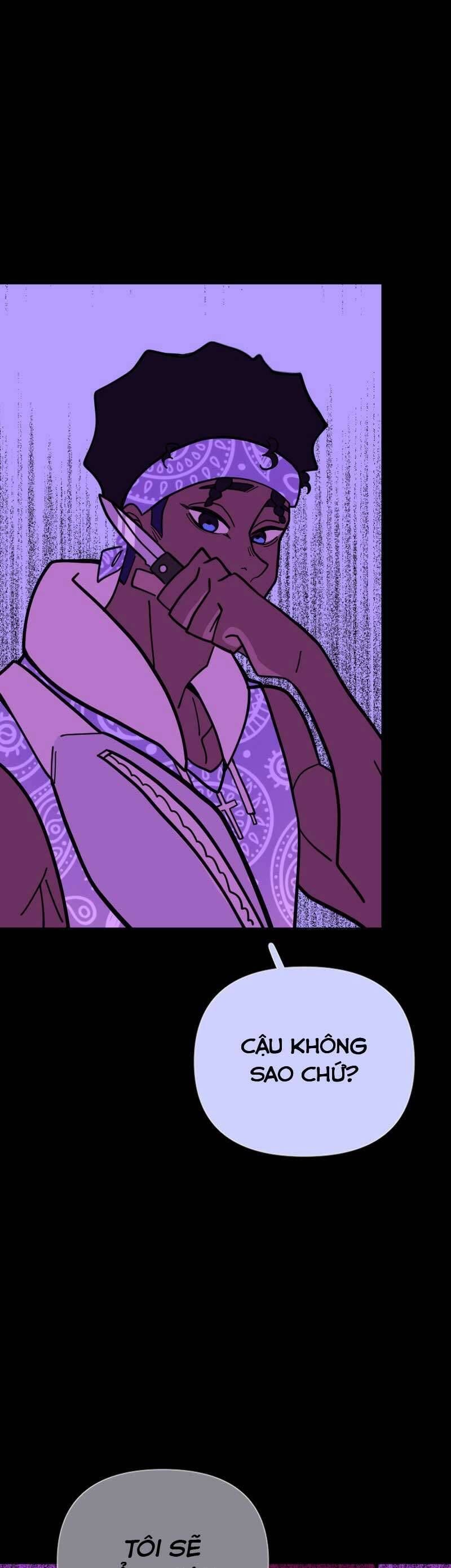 Homesick: Chapter 16