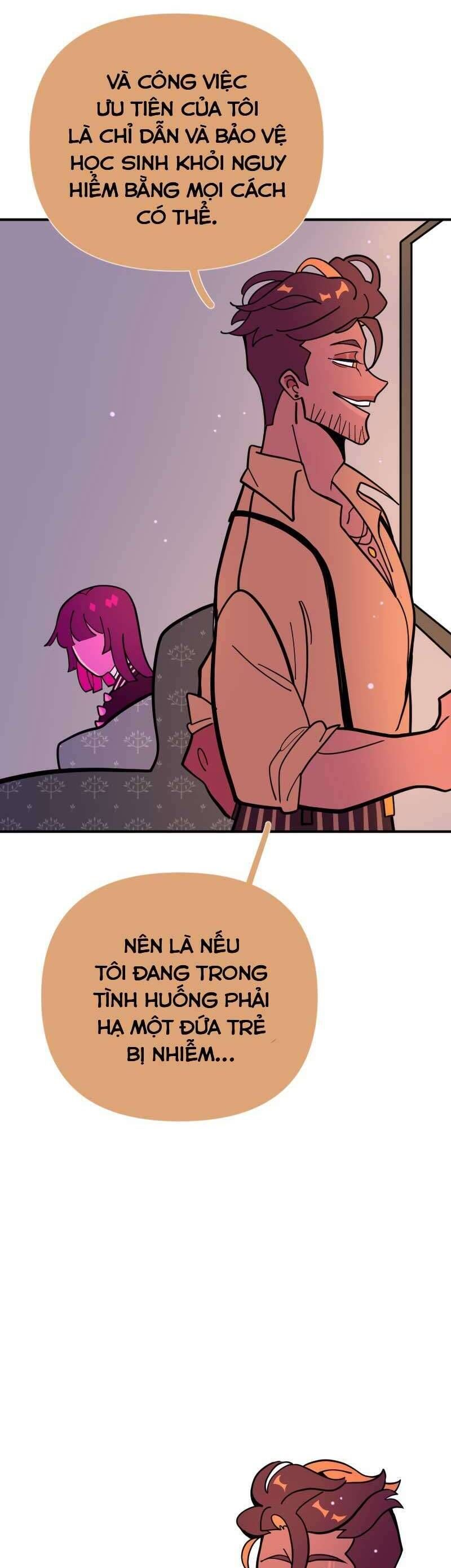 Homesick: Chapter 16