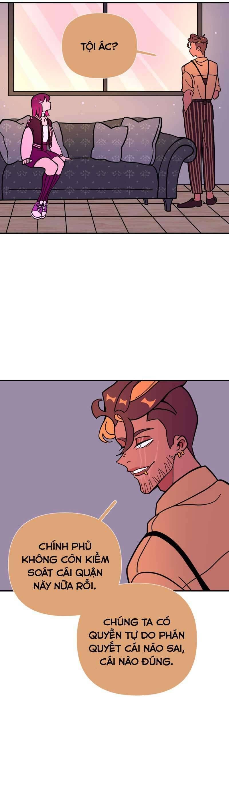 Homesick: Chapter 16