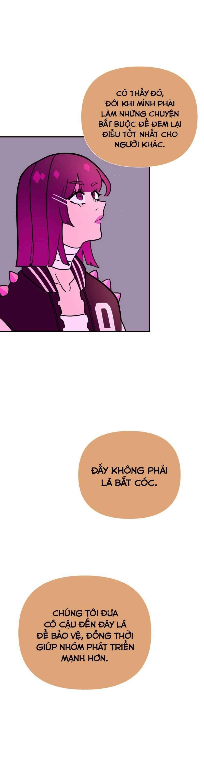 Homesick: Chapter 16